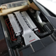 Illustration for article titled LaLD Engine Week: 12 Cylinder Lambo